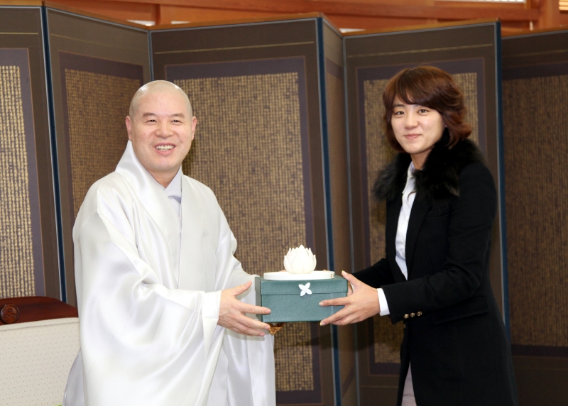 2012.03.07_최나연 프로 예방 (1)